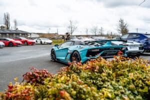 RaodTour-Bo-Ranch-Mars-2024-Event-100