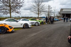 RaodTour-Bo-Ranch-Mars-2024-Event-133