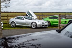 RaodTour-Bo-Ranch-Mars-2024-Event-136