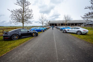 RaodTour-Bo-Ranch-Mars-2024-Event-138