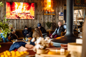 RaodTour-Bo-Ranch-Mars-2024-Event-146