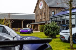 RaodTour-Bo-Ranch-Mars-2024-Event-16