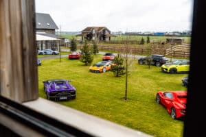 RaodTour-Bo-Ranch-Mars-2024-Event-20