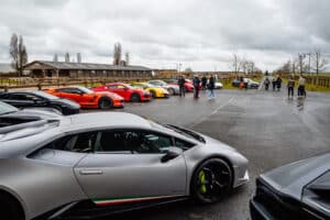 RaodTour-Bo-Ranch-Mars-2024-Event-33