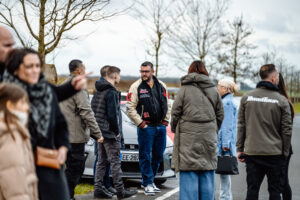 RaodTour-Bo-Ranch-Mars-2024-Event-44