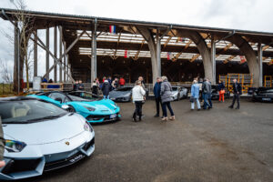 RaodTour-Bo-Ranch-Mars-2024-Event-47