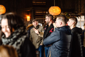 RaodTour-Bo-Ranch-Mars-2024-Event-52