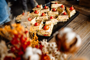 RaodTour-Bo-Ranch-Mars-2024-Event-70