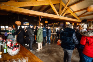 RaodTour-Bo-Ranch-Mars-2024-Event-74