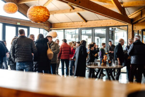 RaodTour-Bo-Ranch-Mars-2024-Event-78