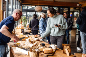 RaodTour-Bo-Ranch-Mars-2024-Event-82