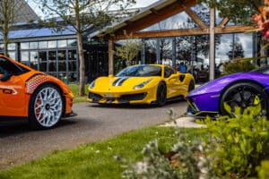 RaodTour-Cars-Coffee-web-111