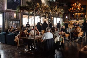 RaodTour-Cars-Coffee-web-121