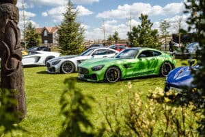 RaodTour-Cars-Coffee-web-141