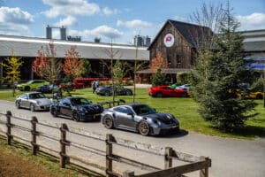 RaodTour-Cars-Coffee-web-148