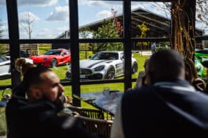 RaodTour-Cars-Coffee-web-151
