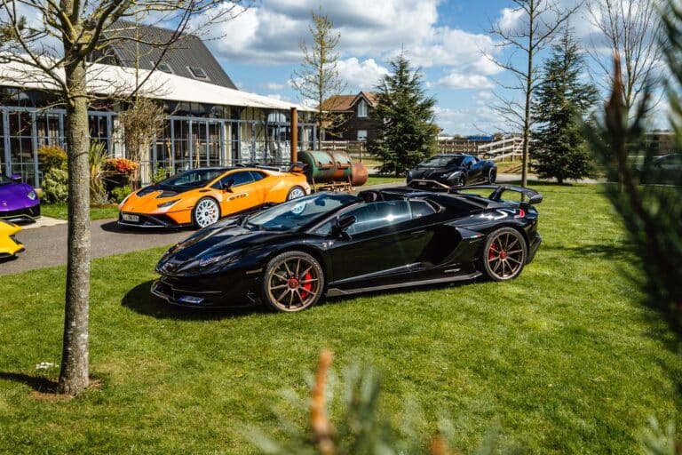 RaodTour-Cars-Coffee-web-153