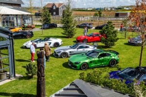 RaodTour-Cars-Coffee-web-158
