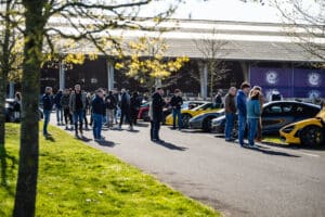 RaodTour-Cars-Coffee-web-34