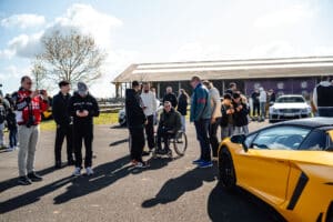 RaodTour-Cars-Coffee-web-67