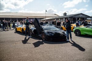 RaodTour-Cars-Coffee-web-75