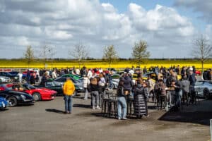 RaodTour-Cars-Coffee-web-83