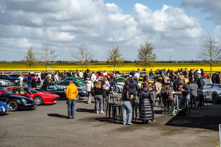 RaodTour-Cars-Coffee-web-83
