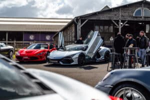 RaodTour-Cars-Coffee-web-87
